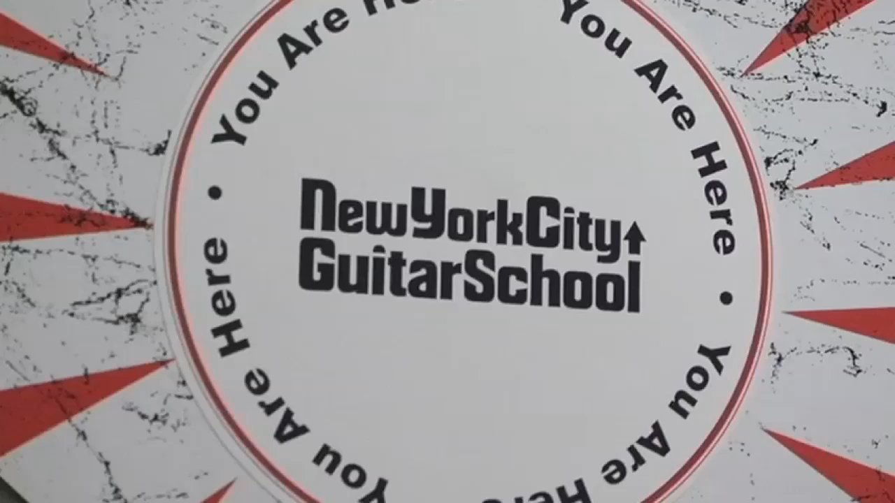 SAYS Chewing Gum In Class Is Disrespectful Reeks Of Cigarette Smoke