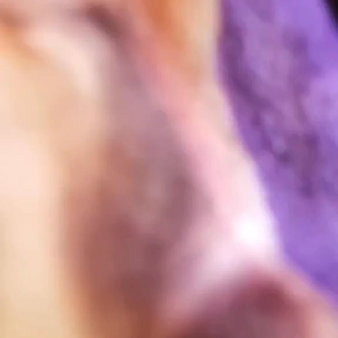 Preview image for video
