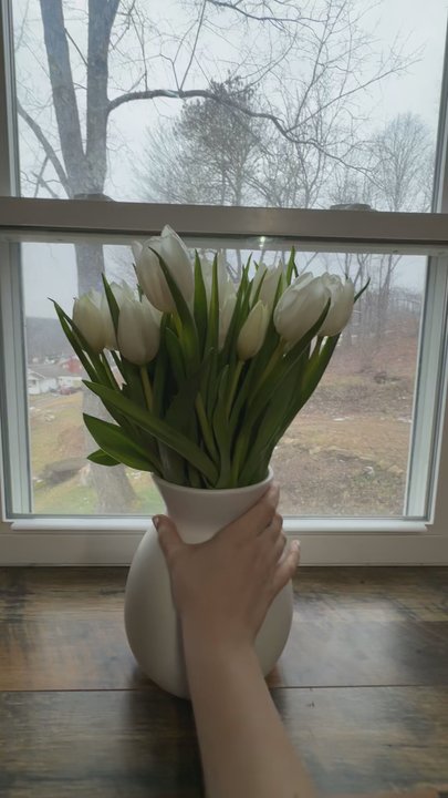 BloomsyBox - 24 hours later! - Florists Near Me - Miami, Florida