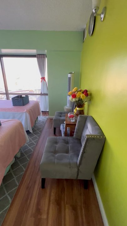 Cattleya Thai Massage & Spa - Massage Near Me - Honolulu, Hawaii