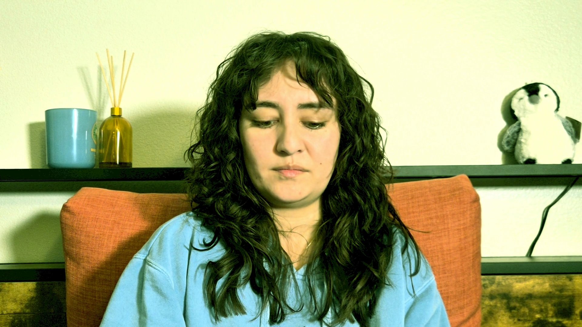 Scene 20