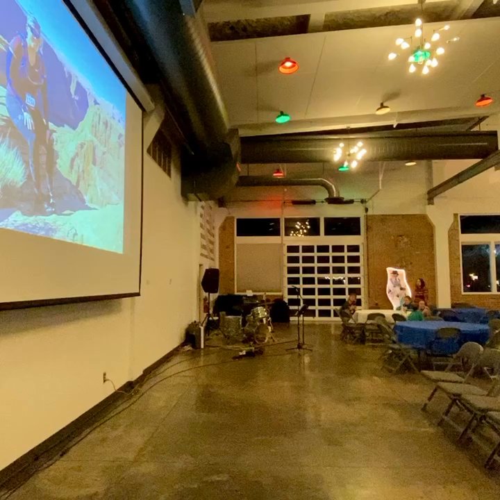 Greater Denton Arts Council - Great place for a holiday party or private event! - Art Galleries Near Me - Denton, Texas