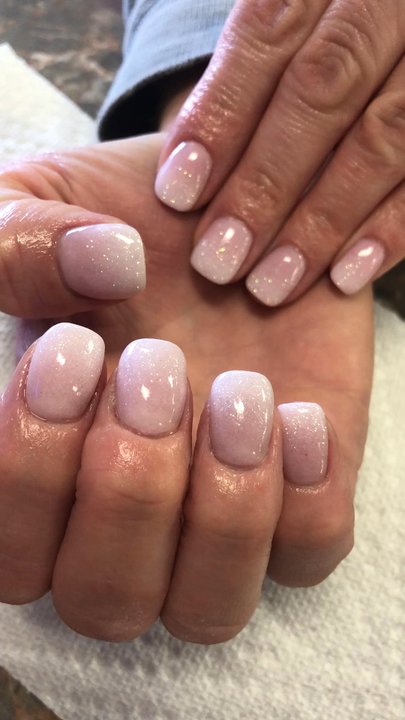 Nail Max - Nail Salons Near Me - Buffalo, New York