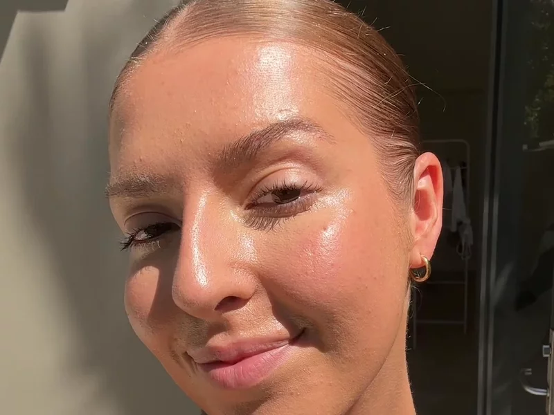 MCoBeauty
