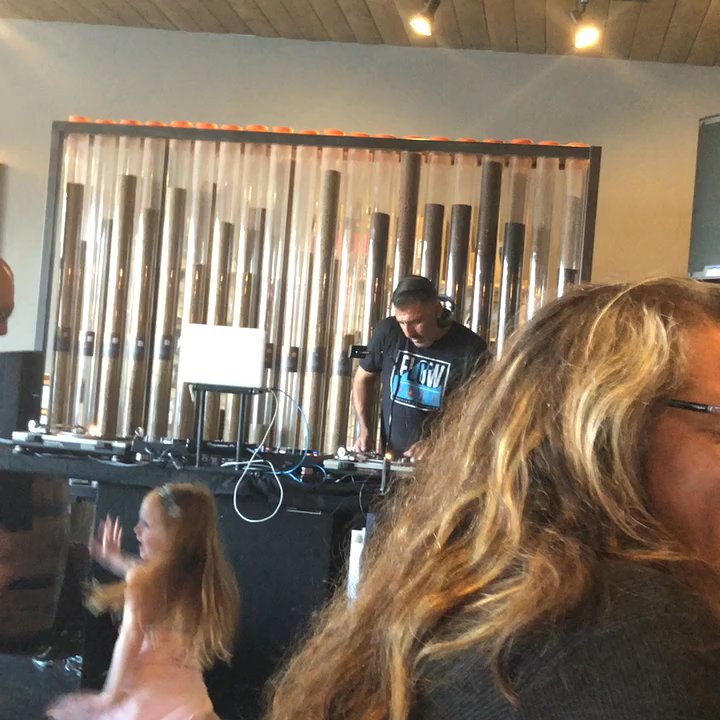 Bear Roots Brewing - Great Fun! Bear Roots, Vista! - Brewing Supplies Near Me - Vista, California