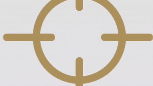Video Thumbnail Loop
