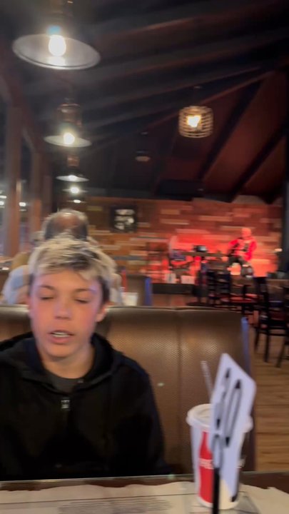 Aaron Schat's Roadhouse - American Near Me - Bishop, California