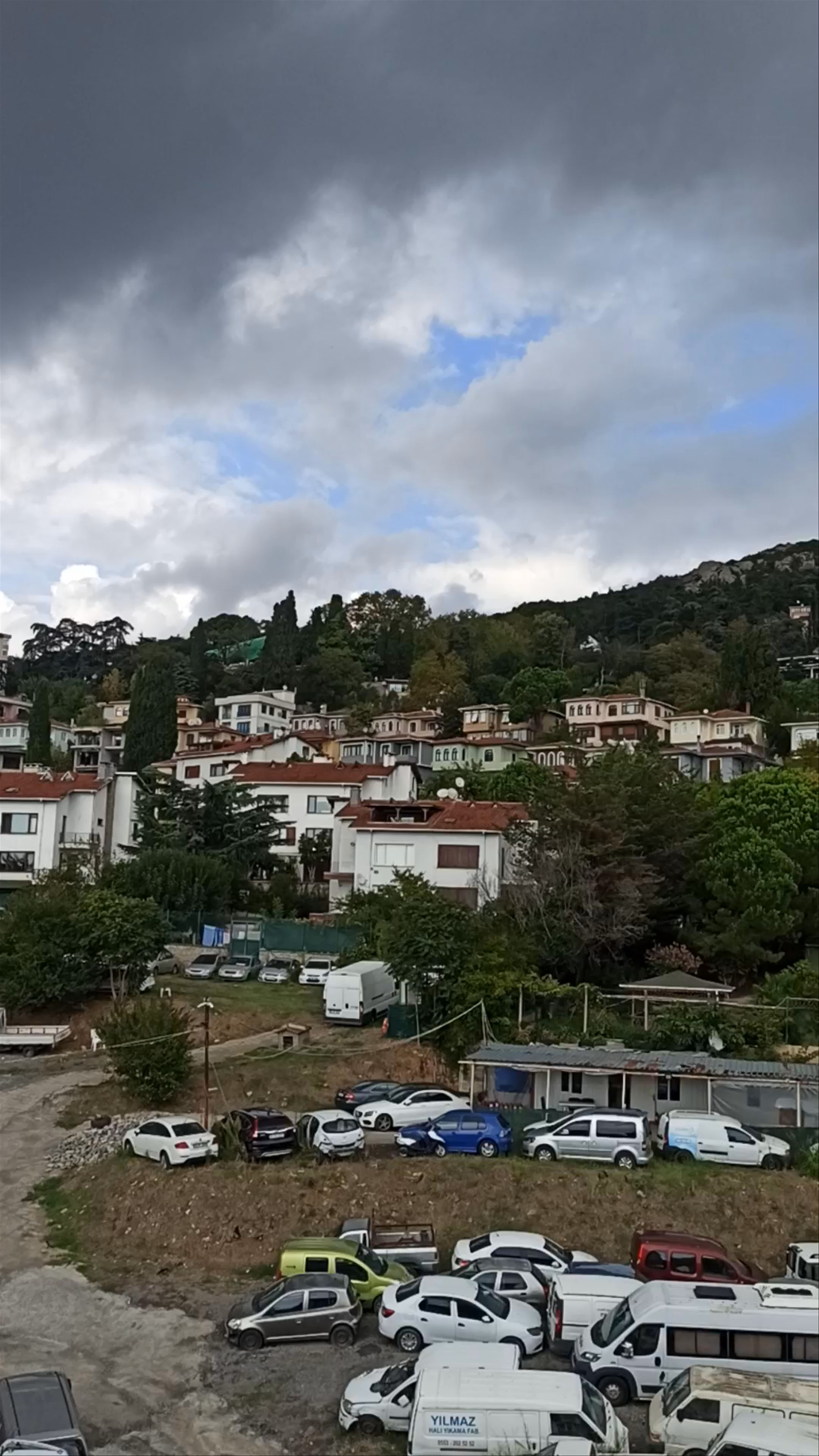 Hürriyet