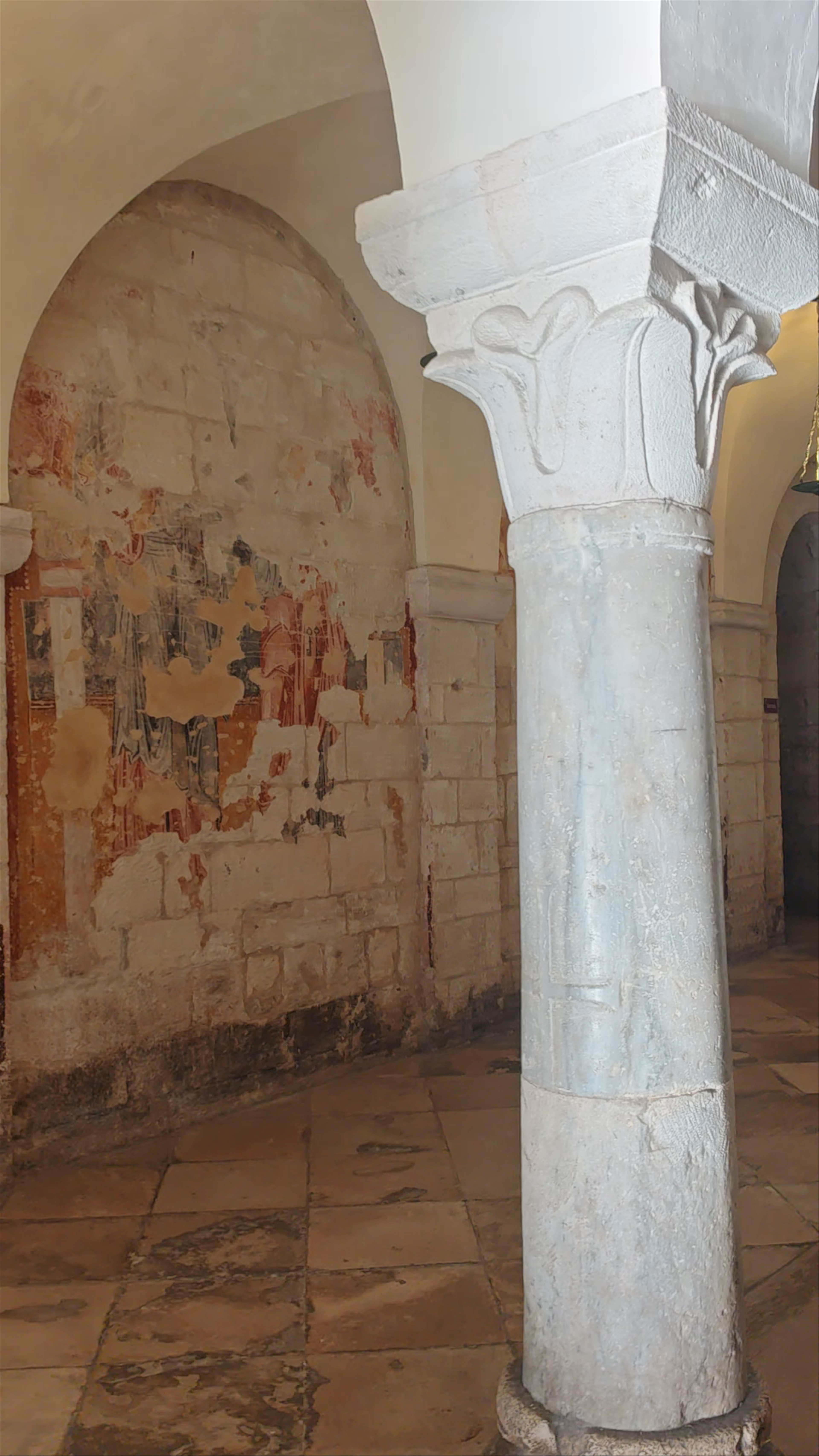 Basilica Cattedrale Maria Santissima Assunta