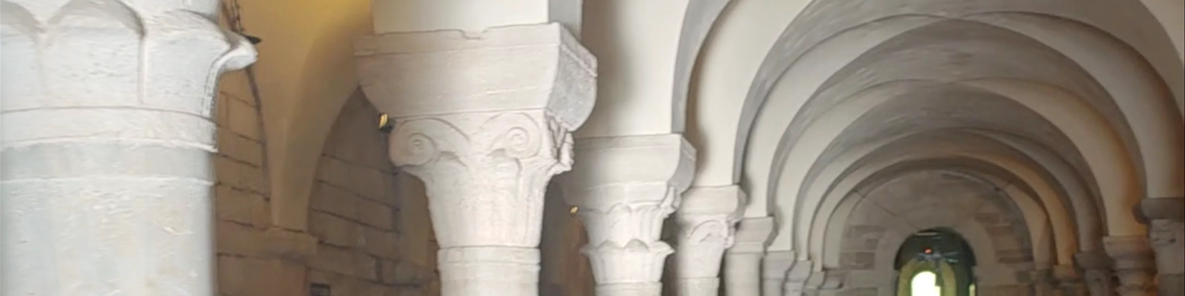 Basilica Cattedrale Maria Santissima Assunta