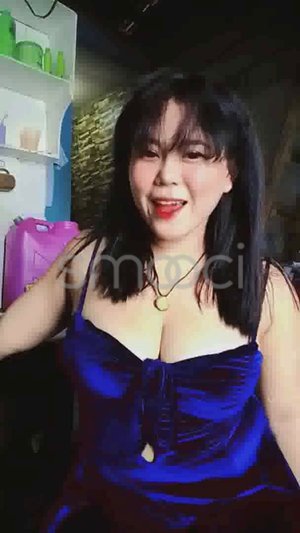 Jass Manila Escort Video #21867