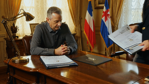 Latvia Startup Visa: Complete Guide 2025 - Requirements, Process & Benefits