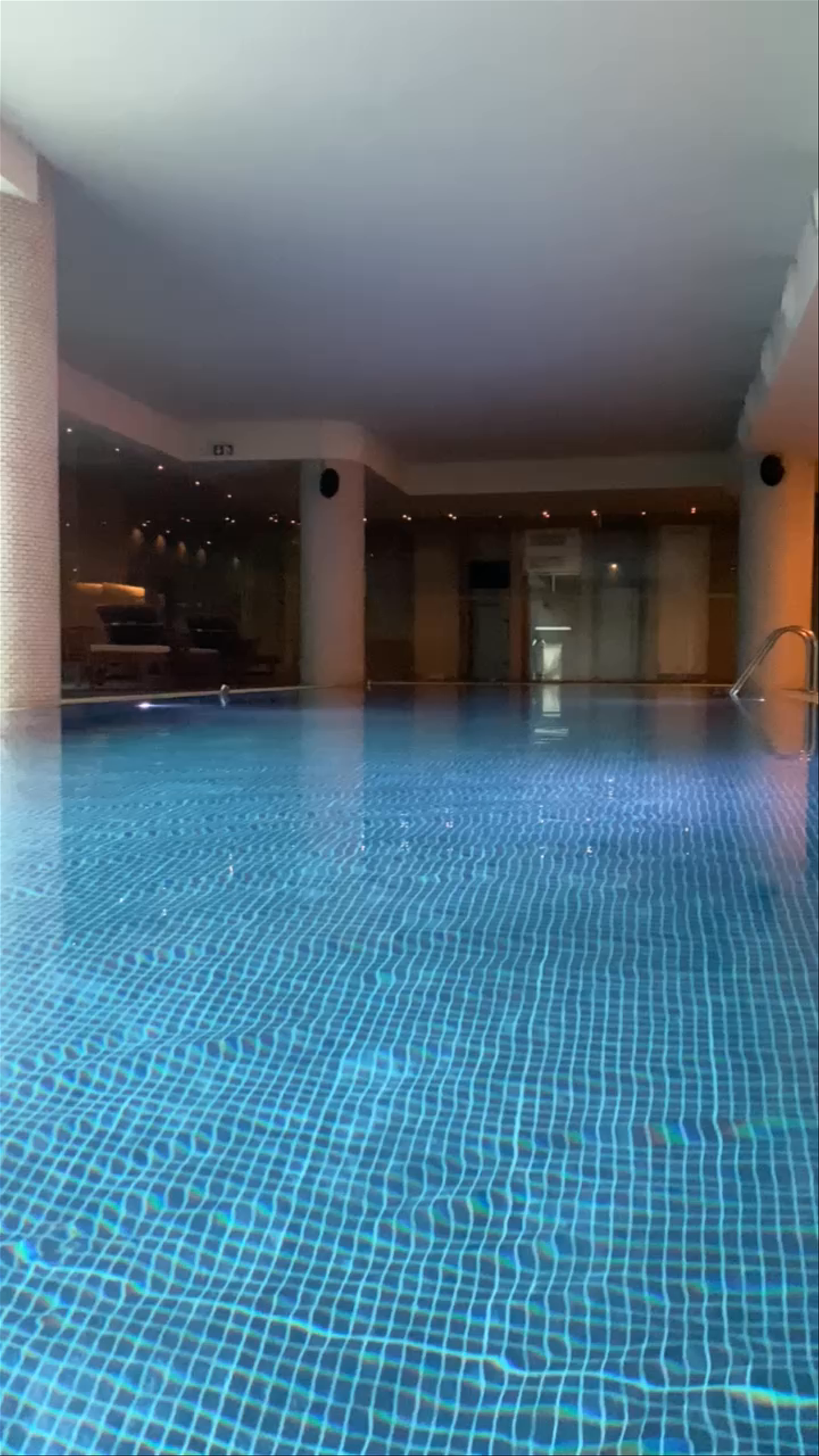 Melia Lisboa Aeroporto