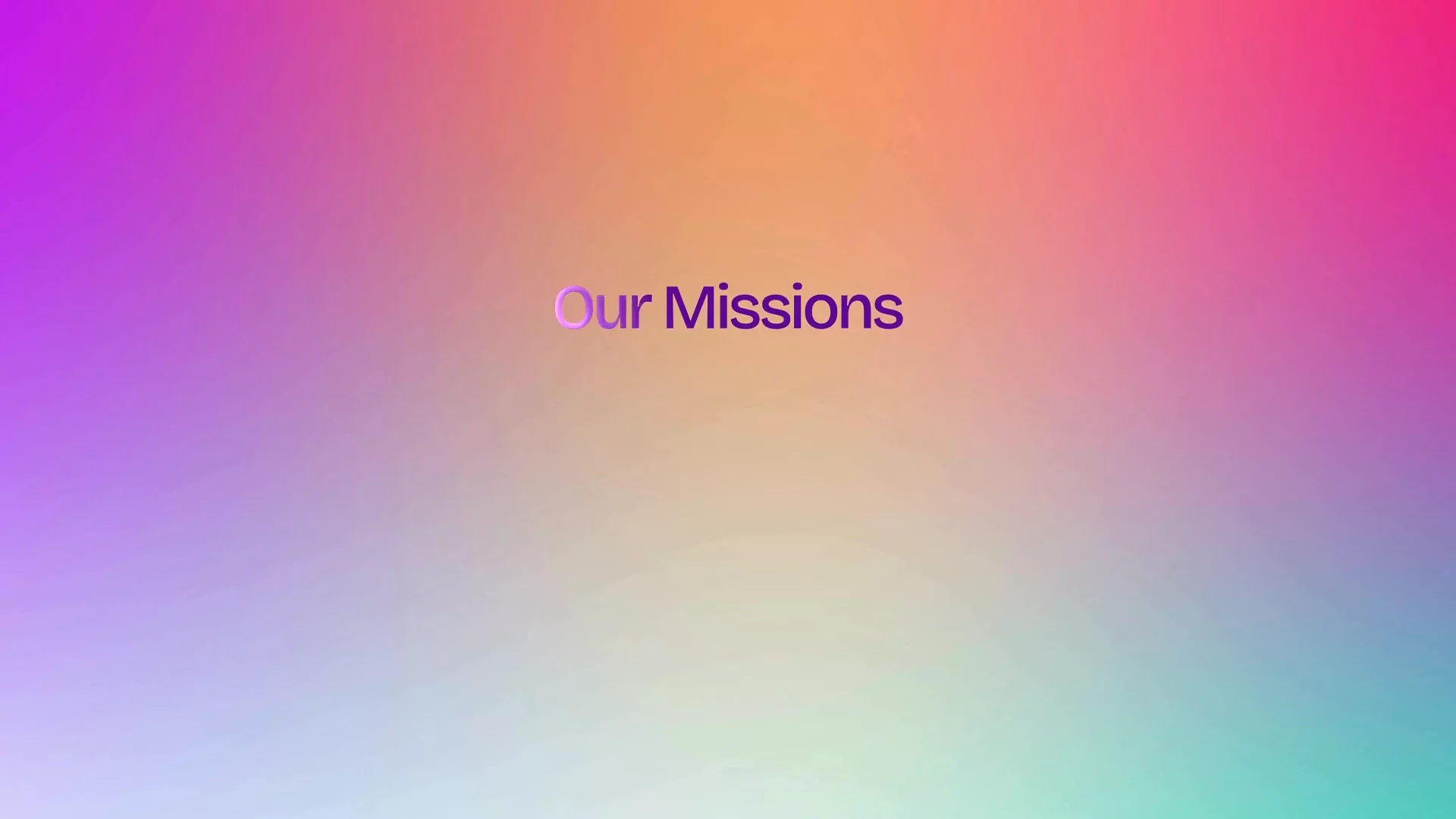 Coach Connect - Let experts help your circle image 1