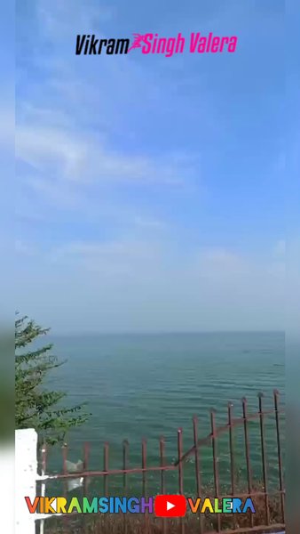 Photo of Sant Singaji temple 