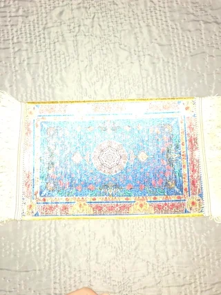 Small image 2