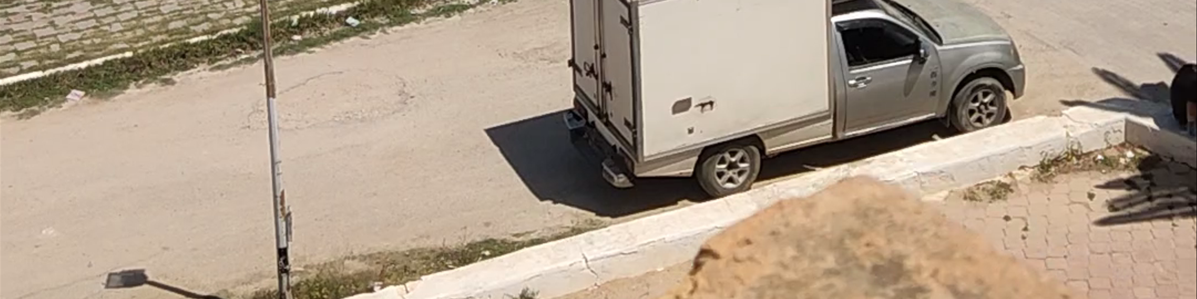 Kairouan