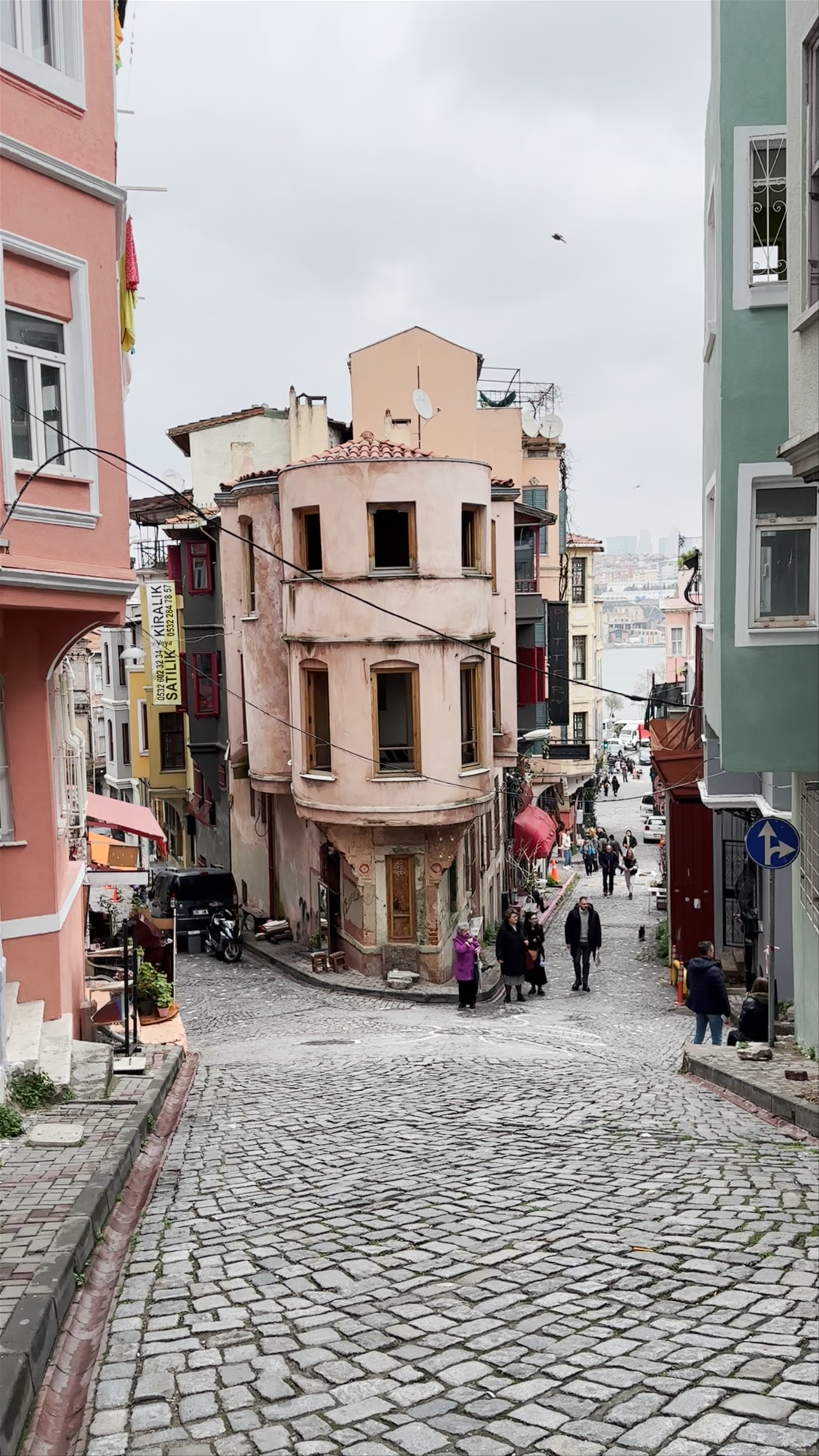 Balat