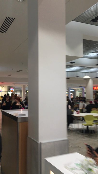 Willowbrook Mall - Shopping Centers Near Me - Wayne, New Jersey
