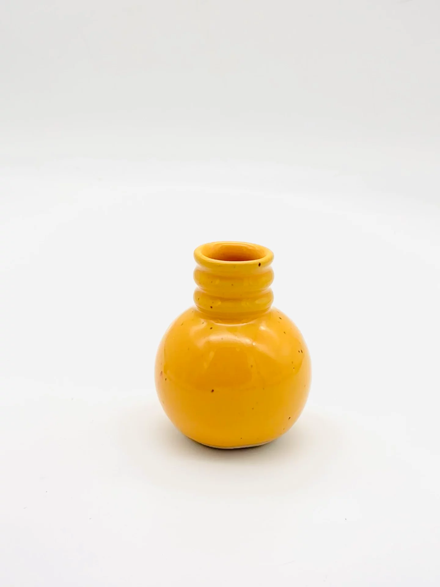 Preview image for video