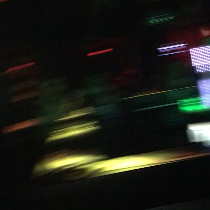 Diskothek Nachtwerk - Nachtwerk - Dance Clubs Near Me - Zwickau, SN