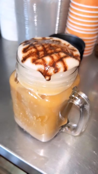 Ray's Luncheonette - Breakfast & Brunch Near Me - Montclair, New Jersey