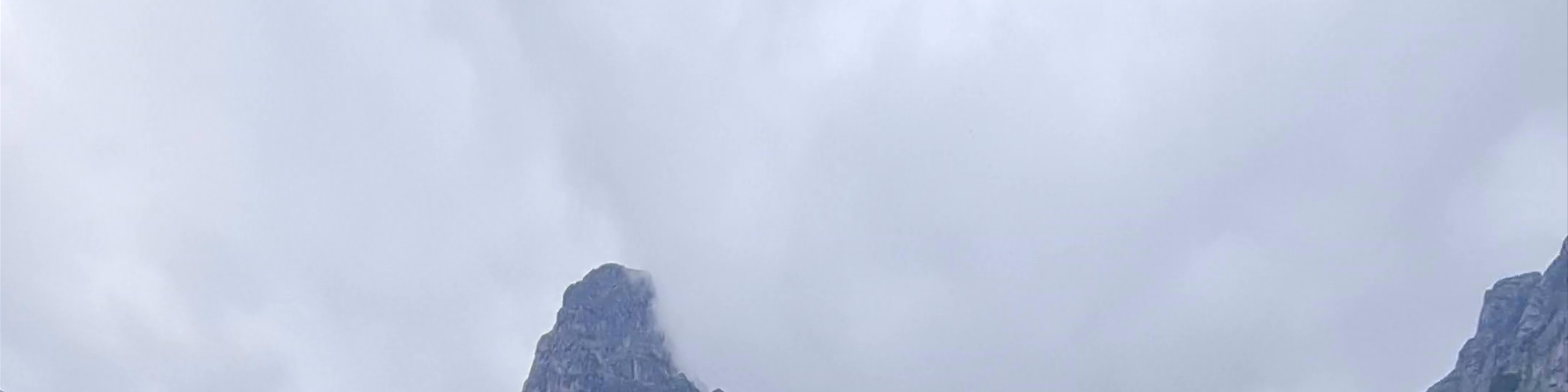 Slovakia