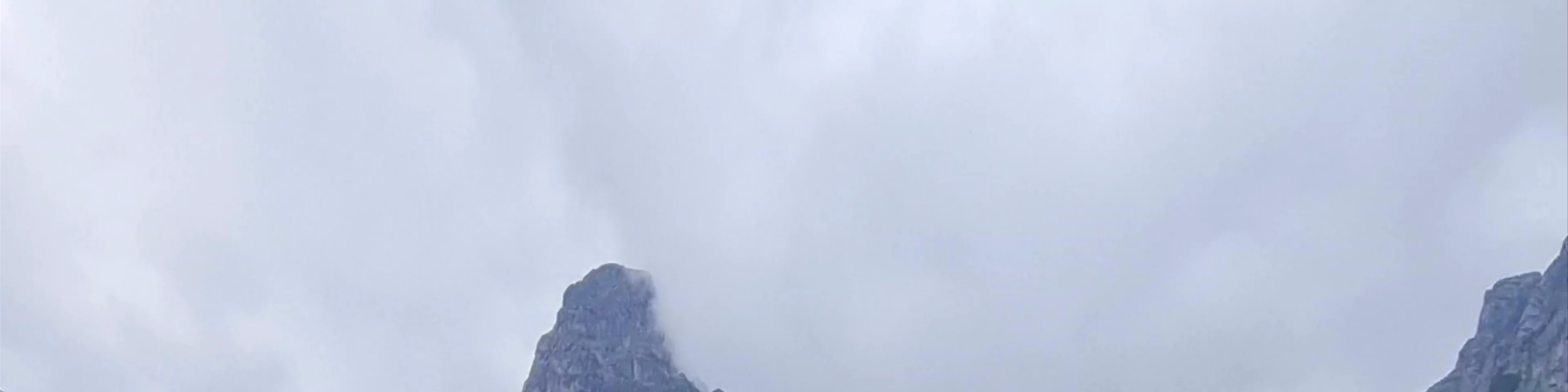 Štrbské Pleso