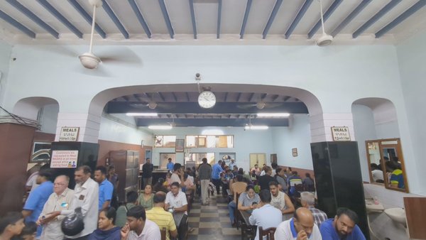 Photo of 3 Must Visit Food Jo