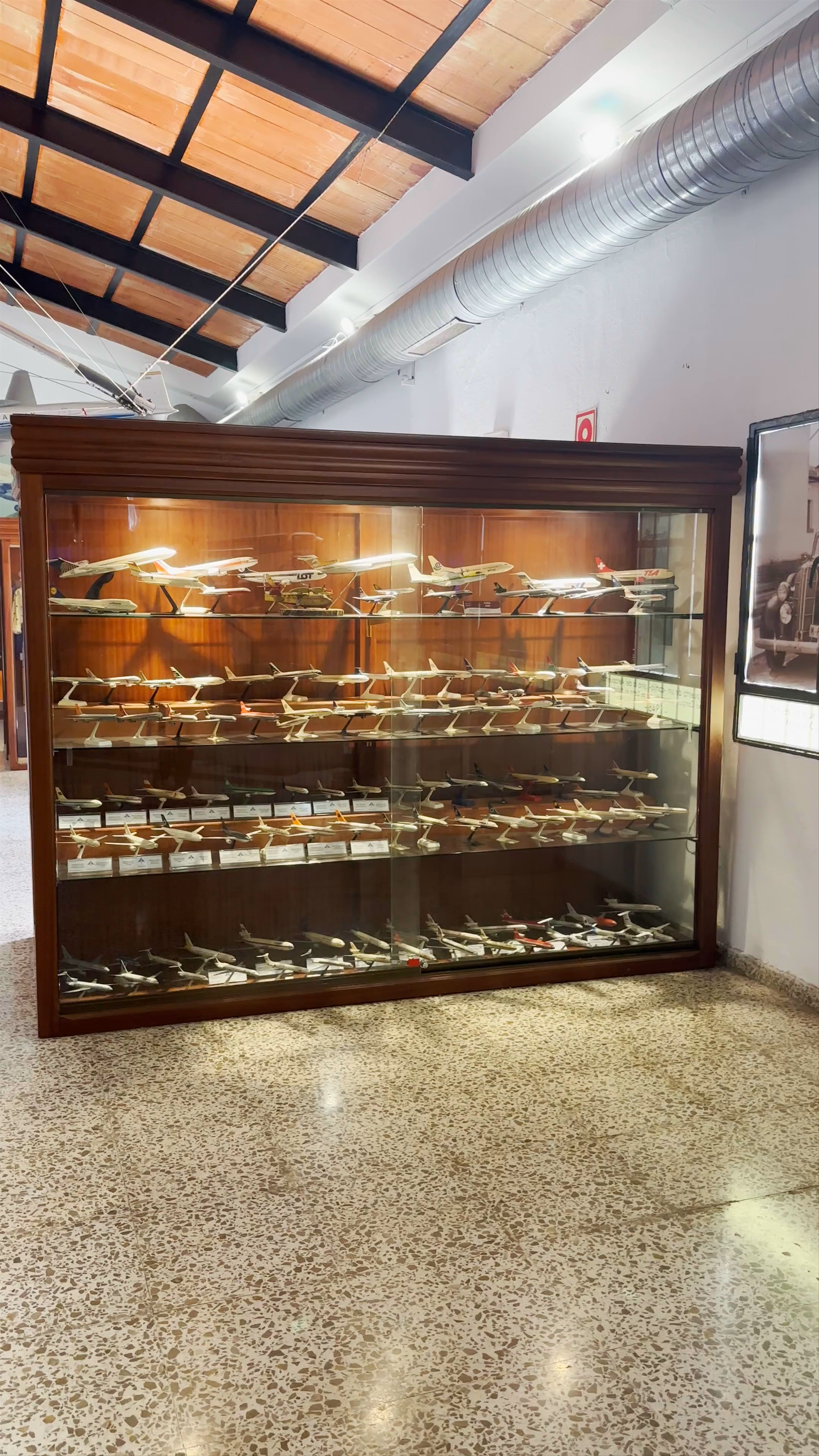 AEROMUSEO