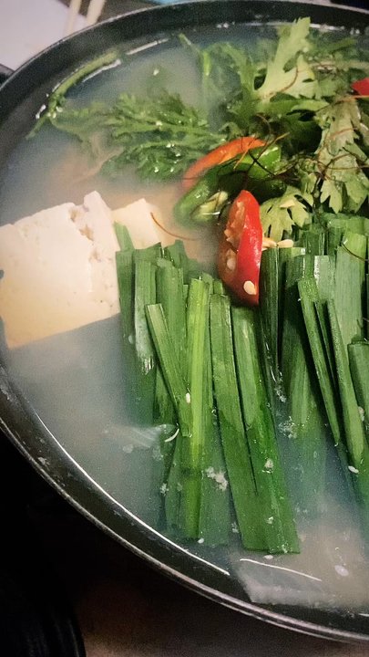 Anytime Kitchen  - Korean Near Me - New York, New York