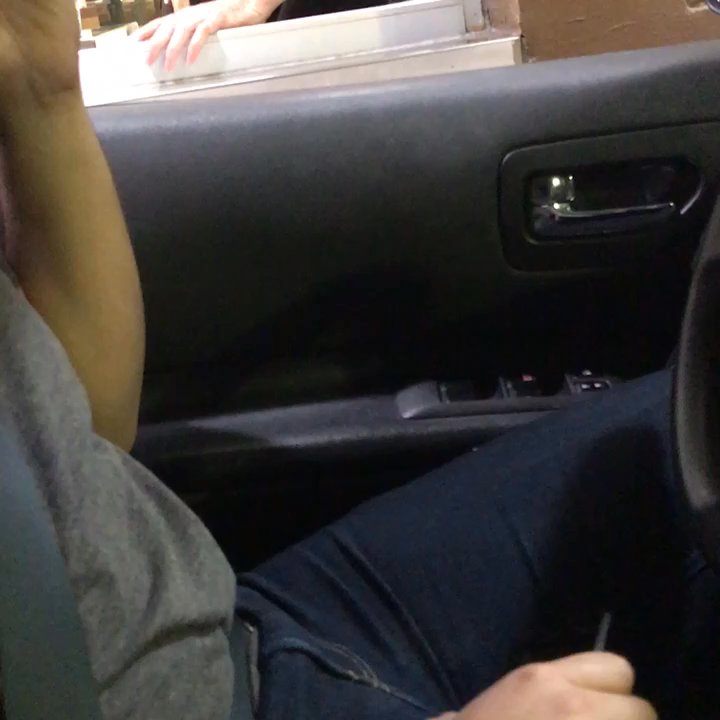 McDonald's - Fast Food Near Me - Miami, Florida