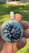 Small image 5