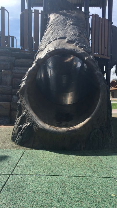 Seba Park - Parks Near Me - South Elgin, Illinois