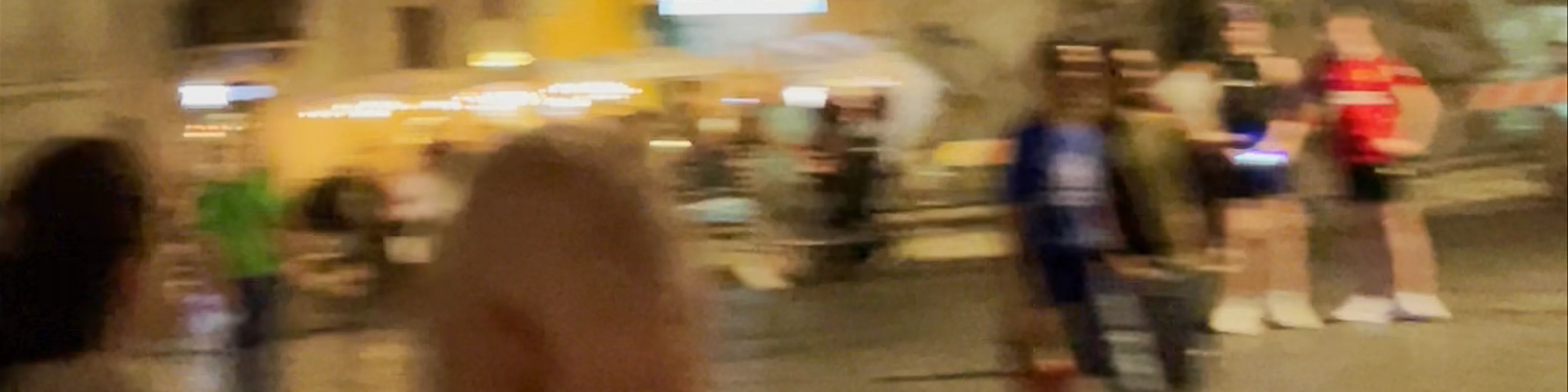 Piazza di Spagna
