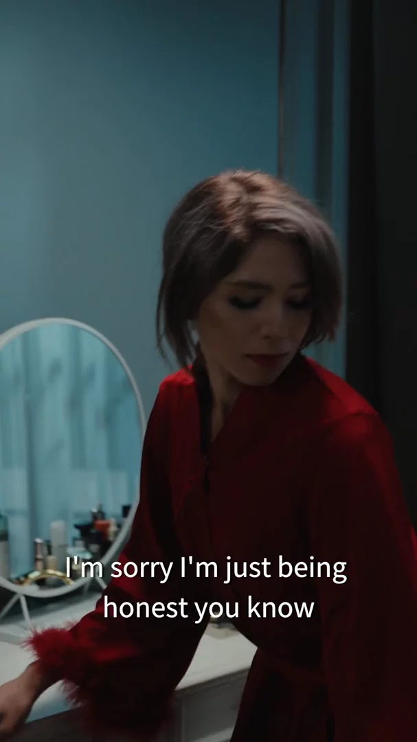 My Handsome Bodyguard - S1E24