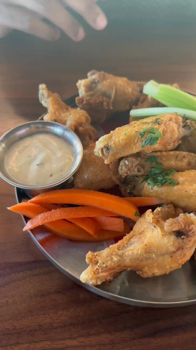 Nest On Four - Sports Bars Near Me - Atlanta, Georgia