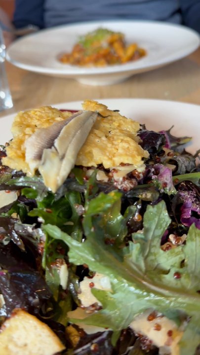 Ajax Tavern - New American Near Me - Aspen, Colorado