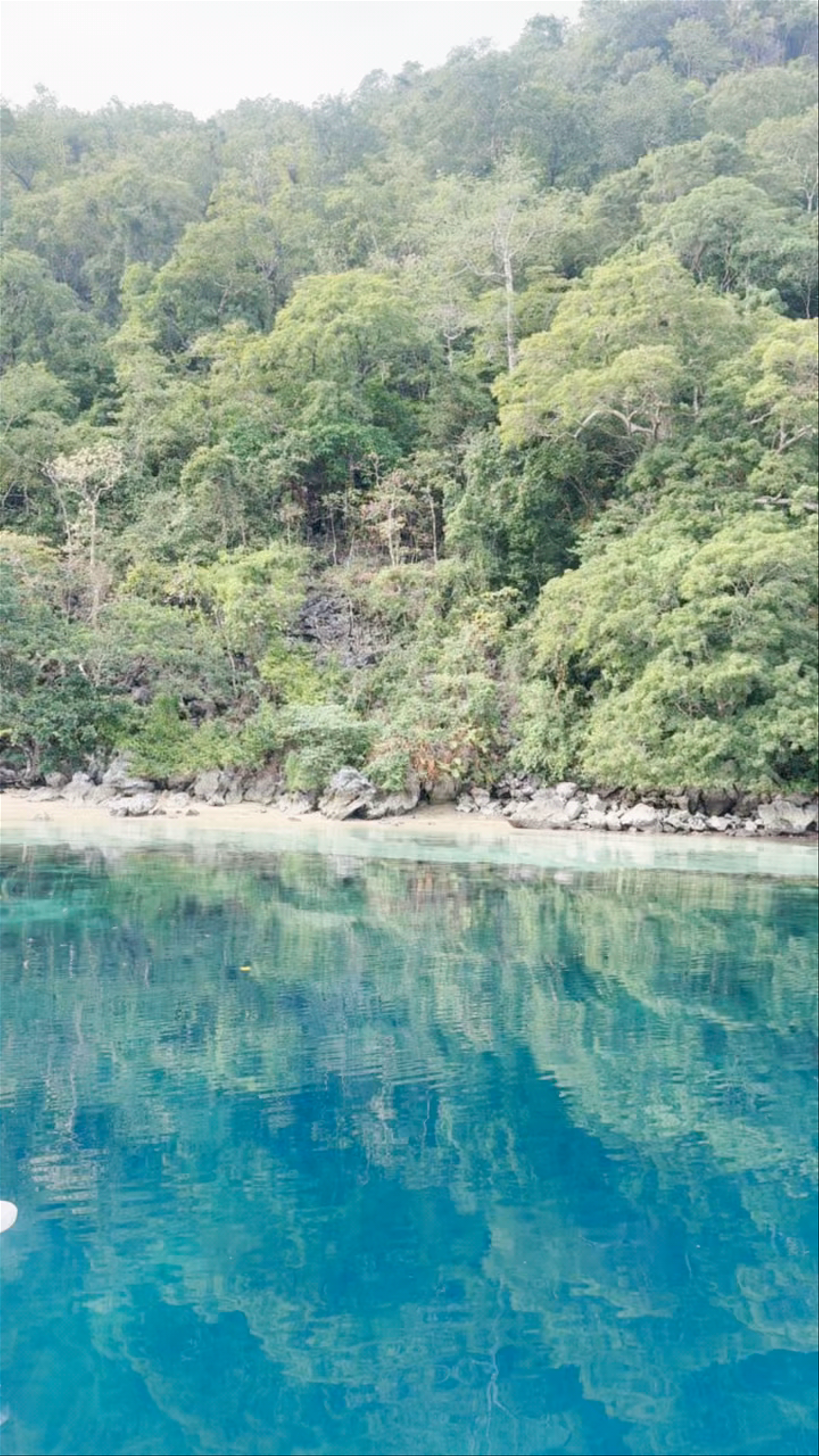 Naufrágio Olympia Maru