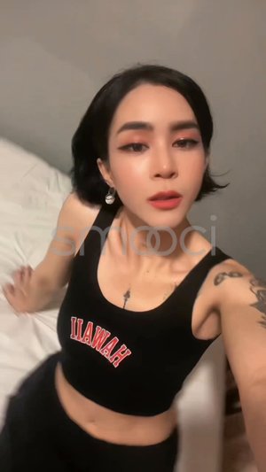 Chennie Kuala Lumpur Escort Video #26985