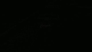 The Idols We Worship