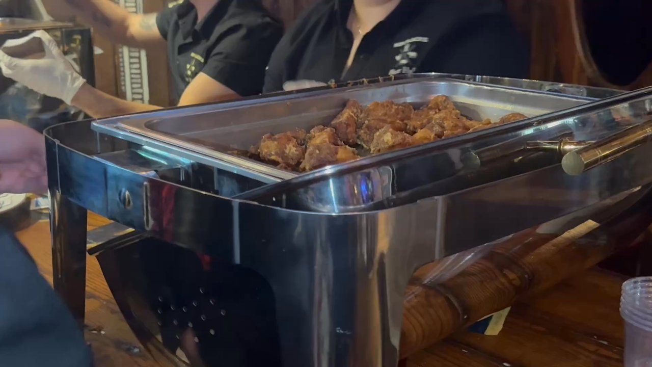 Ron Blacks Beer Hall - Pubs Near Me - White Plains, New York