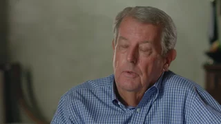 David Price - Choosing UT