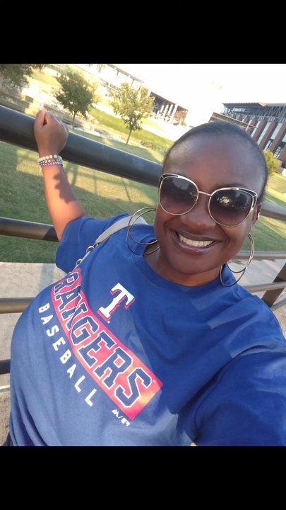 Texas Rangers Baseball - Professional Sports Teams Near Me - Arlington, Texas