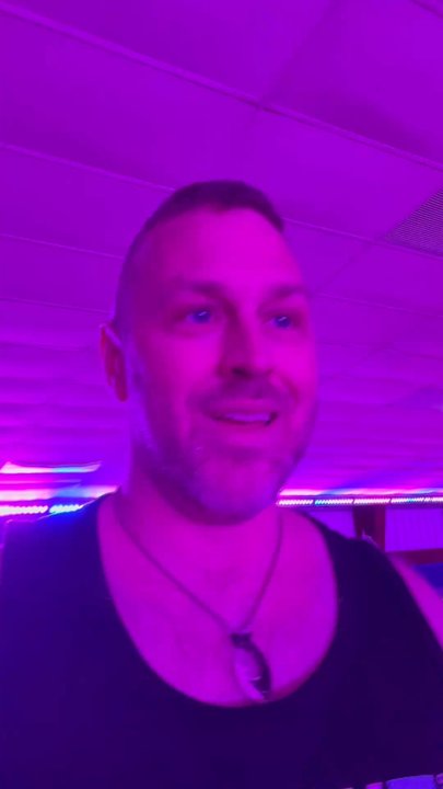 SKATE ROCK CITY - Updated March 2026 - 157 Photos & 271 Reviews - 4680 ...