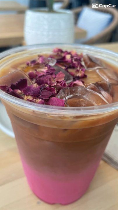 LPP Cafe - Juice Bars & Smoothies Near Me - Boca Raton, Florida