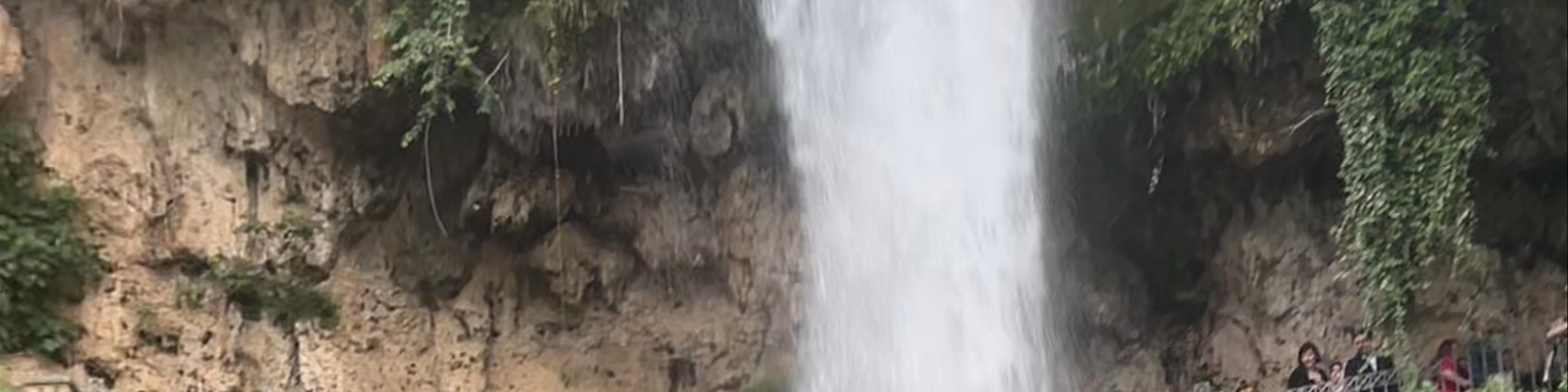 Édessa