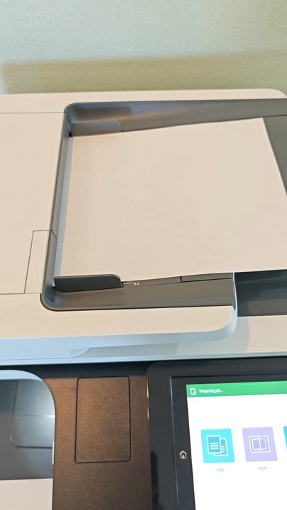Jp Copiers - there was no sense of professionalism or loyalty. - IT Services & Computer Repair Near Me - Moreno Valley, California