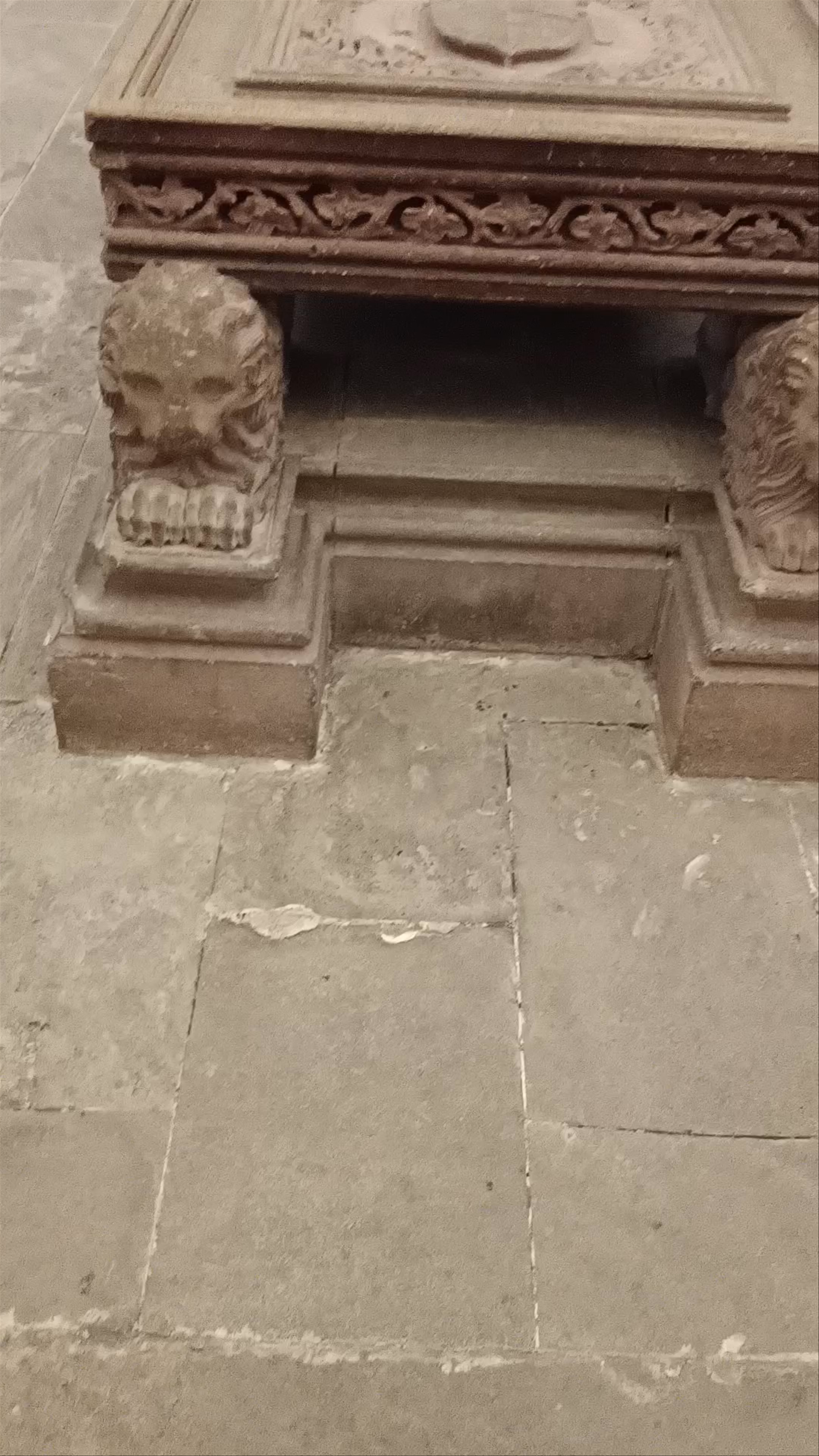 Inside Museu de La Seu: Discover Palma’s Medieval Masterpiece