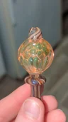 Small image 4